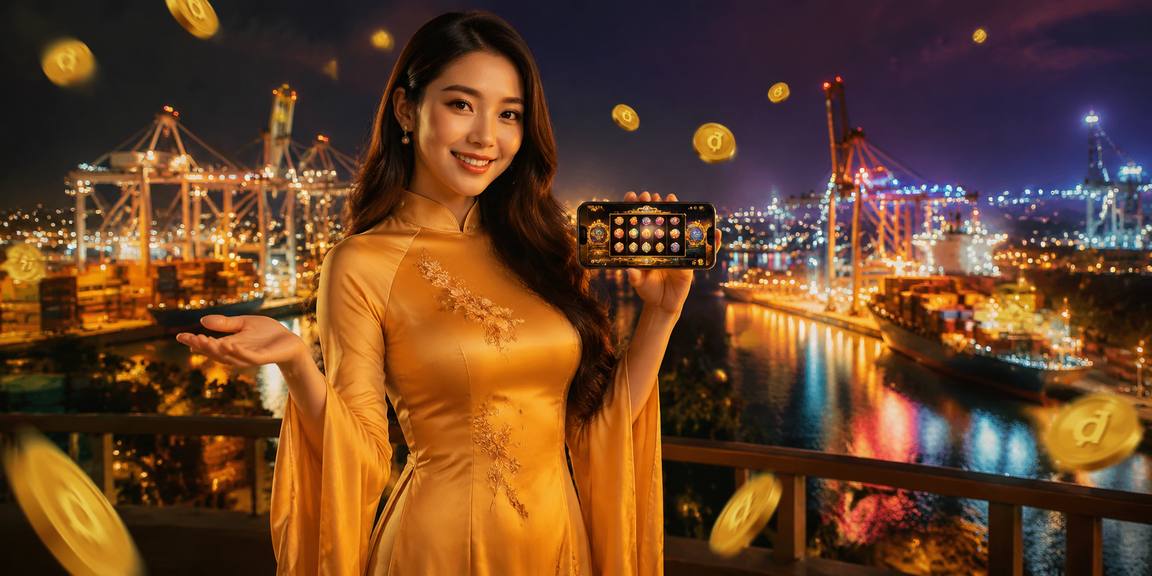 vnm999 Baccarat Cổ Điển