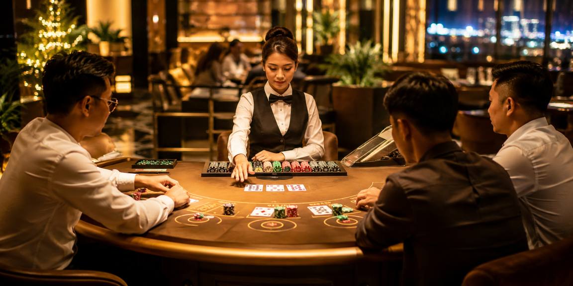 vnm999 Đặt Kèo Bóng Rổ — Kèo Nhanh, Tỷ Lệ Rõ