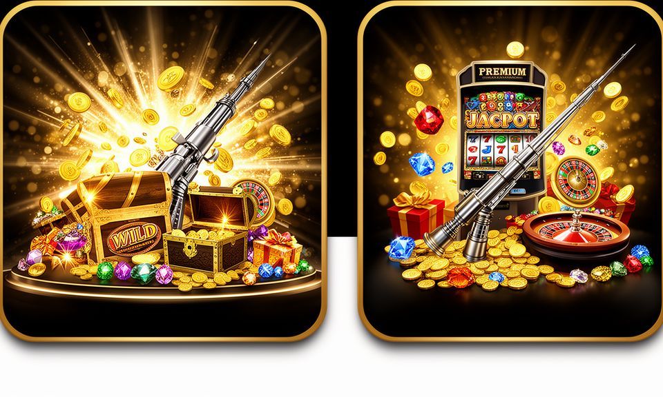 vnm999 Sen Vang Slot — Nơi Những Tựa Game Đáng Chú Ý Hội Tụ