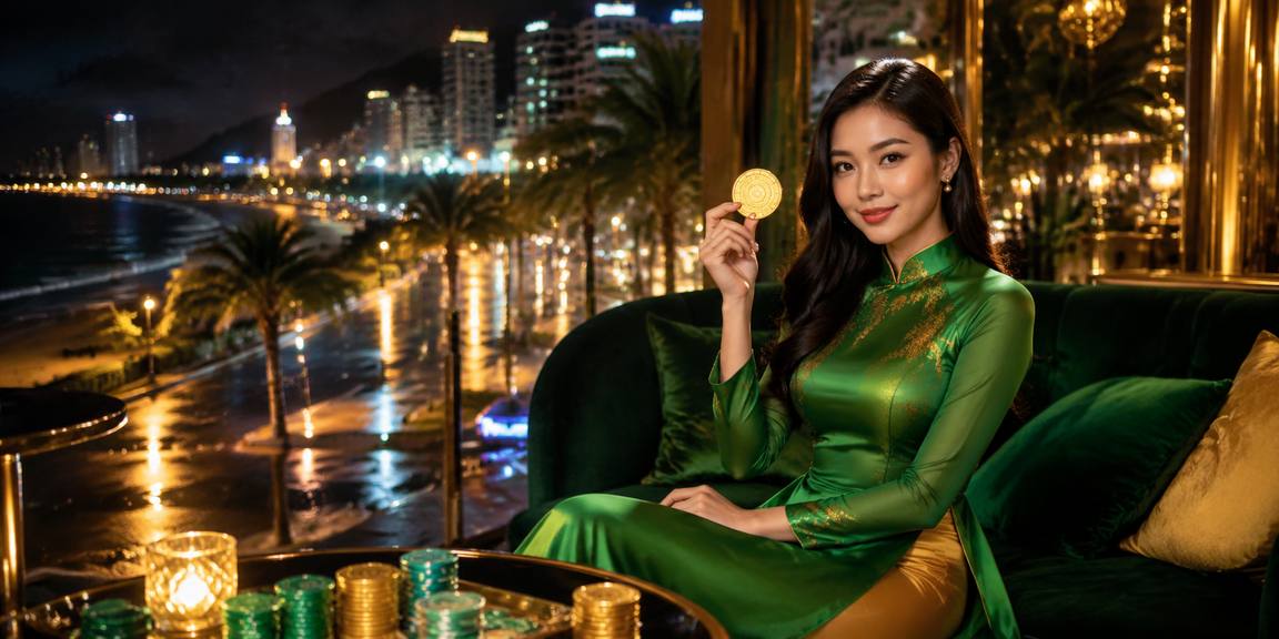 vnm999 Quy định sử dụng dịch vụ vnm999
